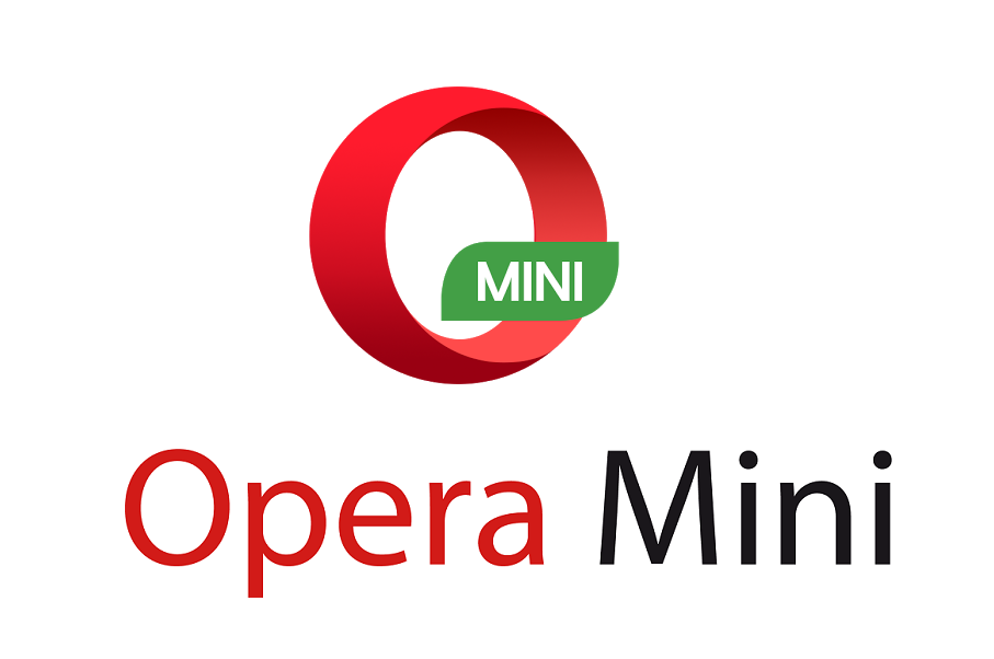 Browser Terbaik Untuk Android Yang Harus Anda Gunakan - Opera Mini