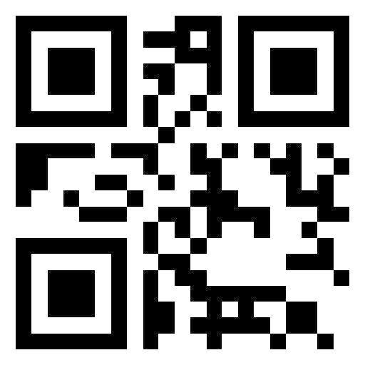 Cara Cek Barcode