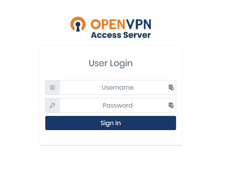 Cara Menggunakan VPN