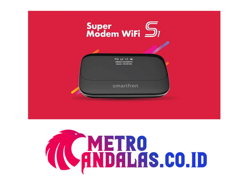 Daftar-dan-Kumpulan-MiFi-Terbaik-Smartfren