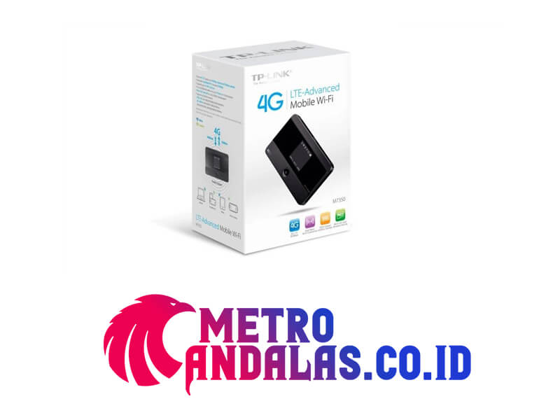 Daftar-dan-Kumpulan-MiFi-Terbaik-TP-link