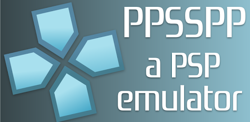 Emulator PS2 PC