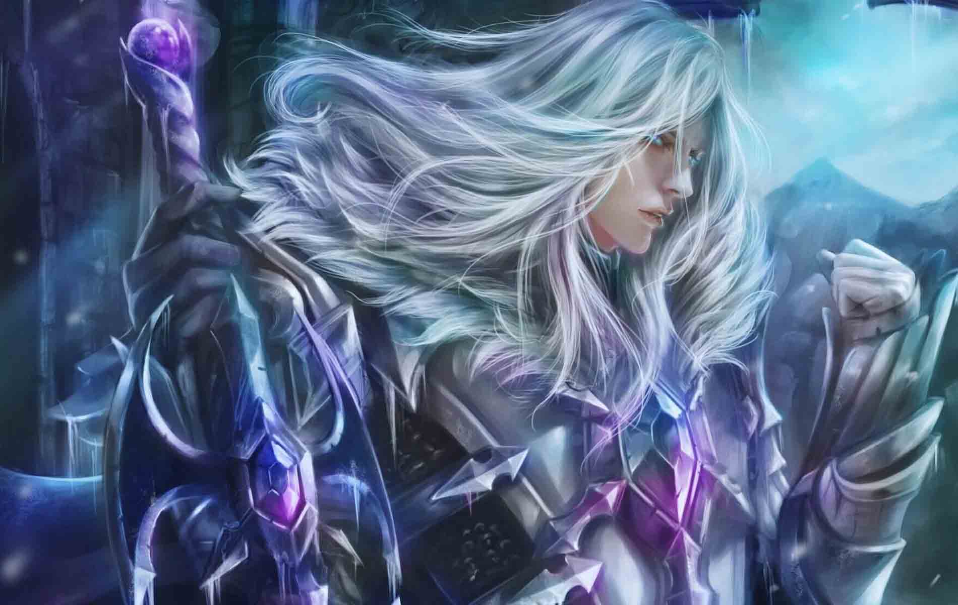 Alasan Leomord Kurang Diandalkan Para Pemain Mobile Legends Lagi