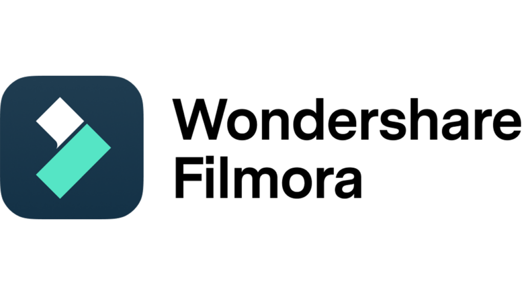 Wondershare Filmora