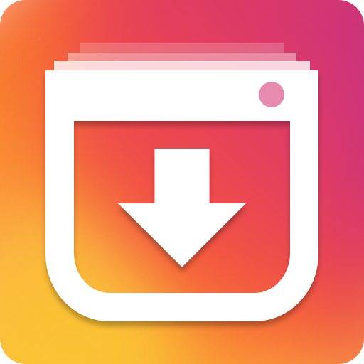 Cara Download Foto dan Video Instagram