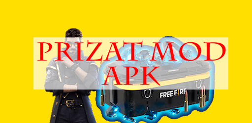 Prizat Mod Apk