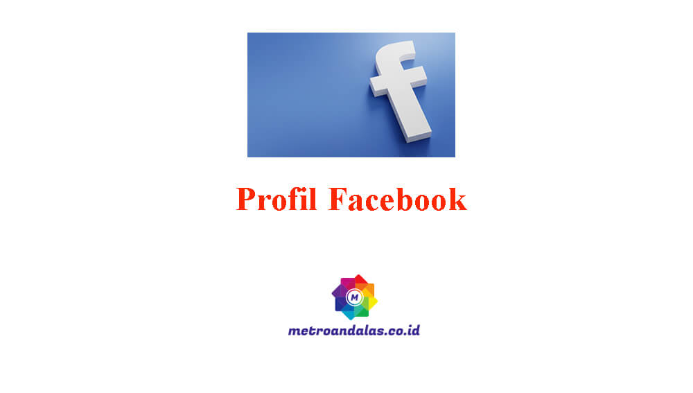 Cara Mengunci Profil Facebook