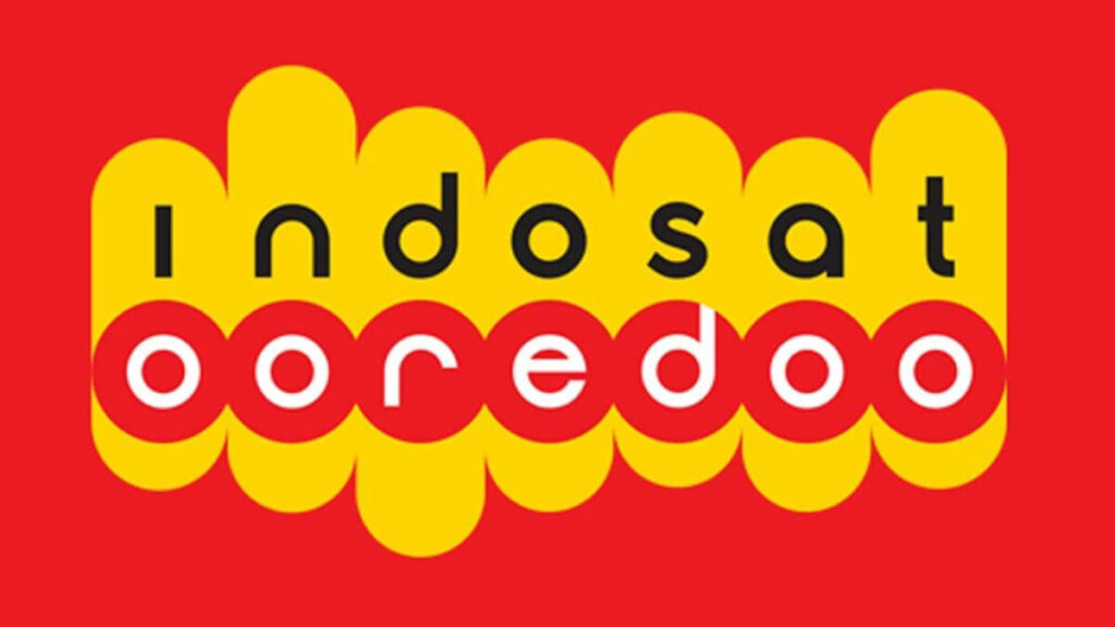 Daftar Paket Kartu Indosat