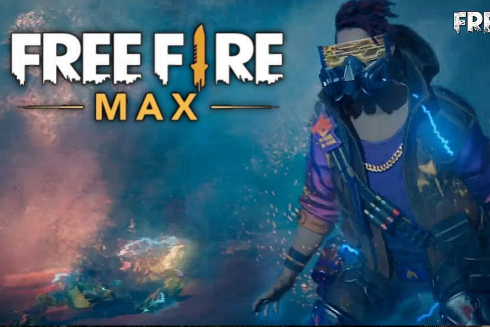 Beta Key Free Fire Max