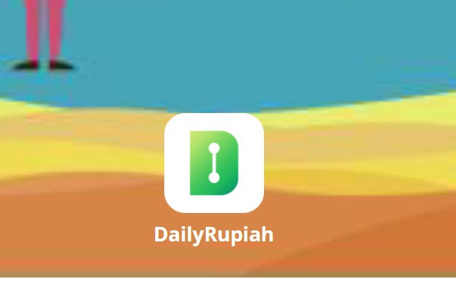 Daily Rupiah APK