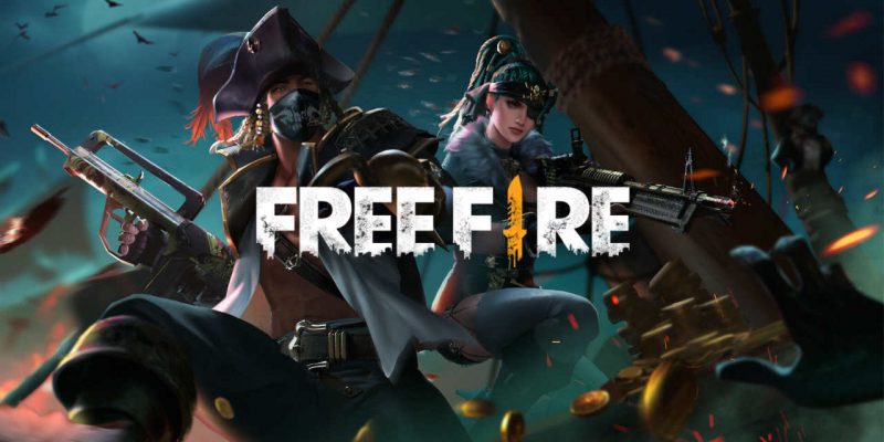 Eventsfreefire2021 Com