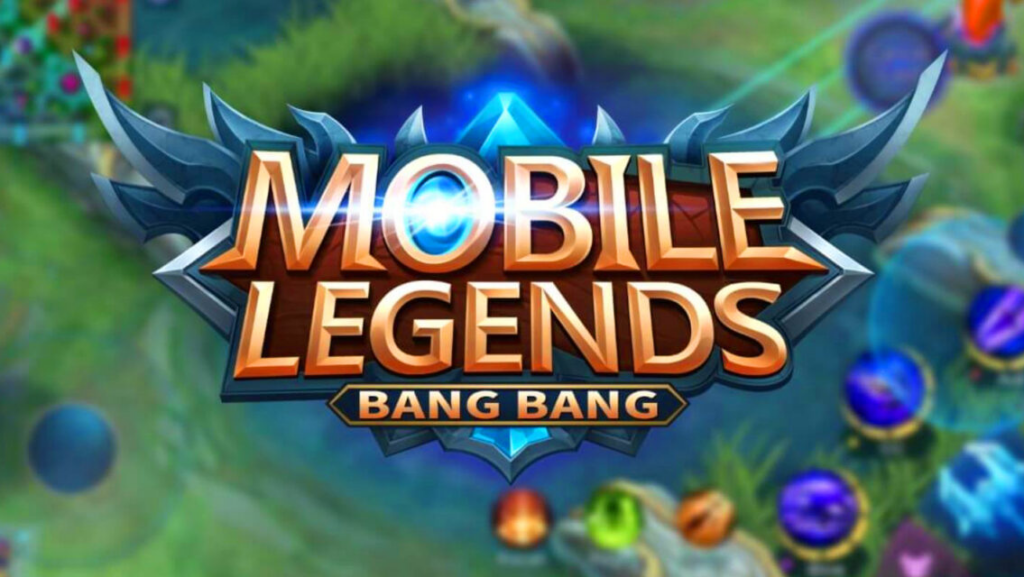 Sejarah Mobile Legends