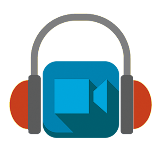 Aplikasi Convert Video to MP3