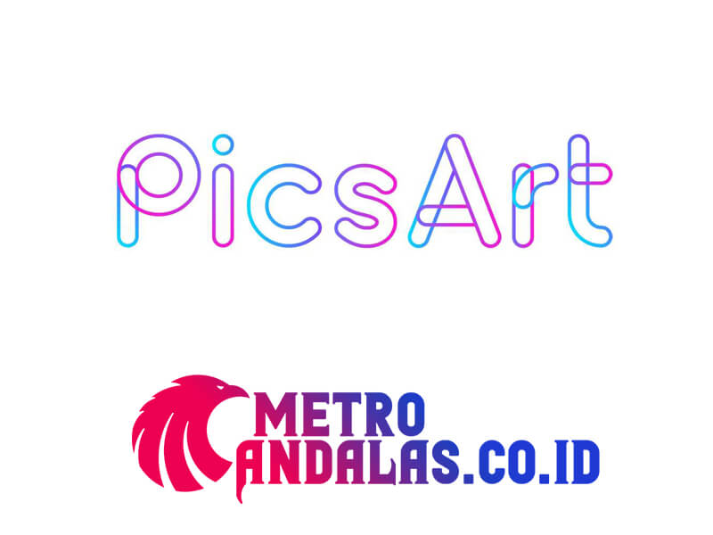 9 Aplikasi Edit Foto Terbaik Android, iOS, dan PC picsart