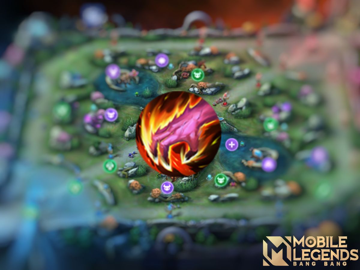 cara cepat beli item mobile legend