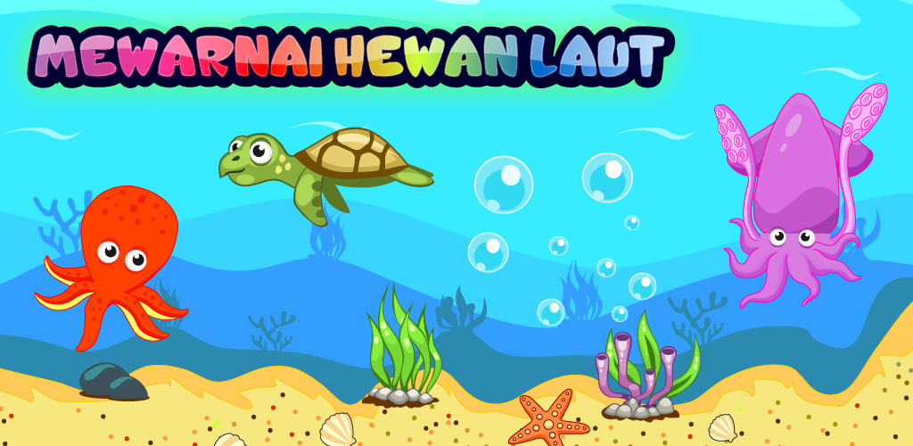 Game_Anak_Edukasi_Hewan_Laut_mewarnai_hewan_laut