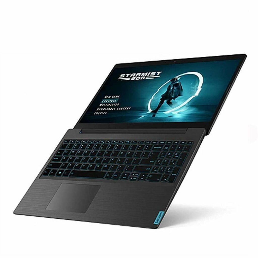 Rekomendasi Laptop Gaming Di Bawah 10 Juta