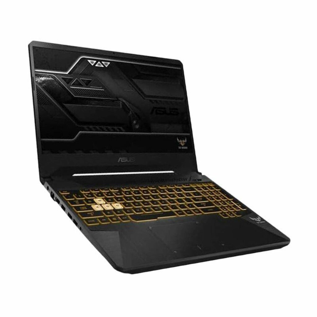 Rekomendasi Laptop Gaming Di Bawah 10 Juta