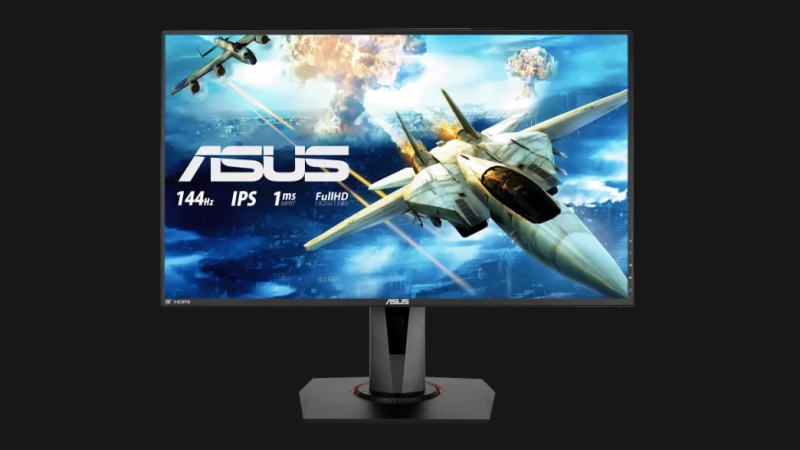 ASUS VG279Q