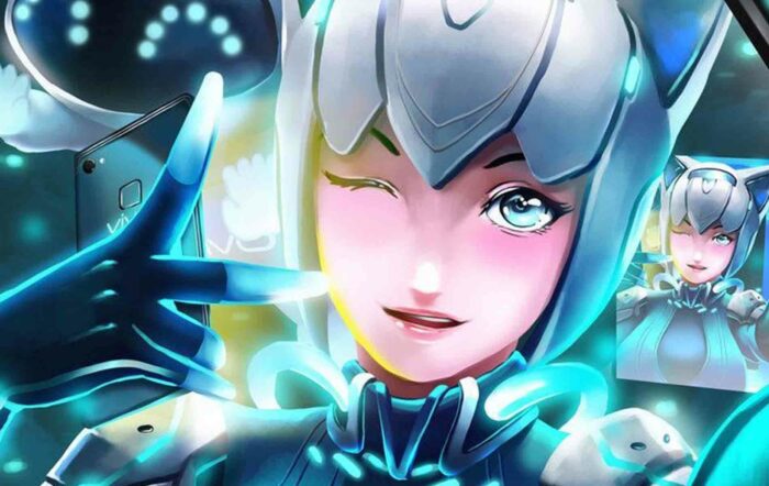 Hero counter Kaja paling efektif Mobile legends