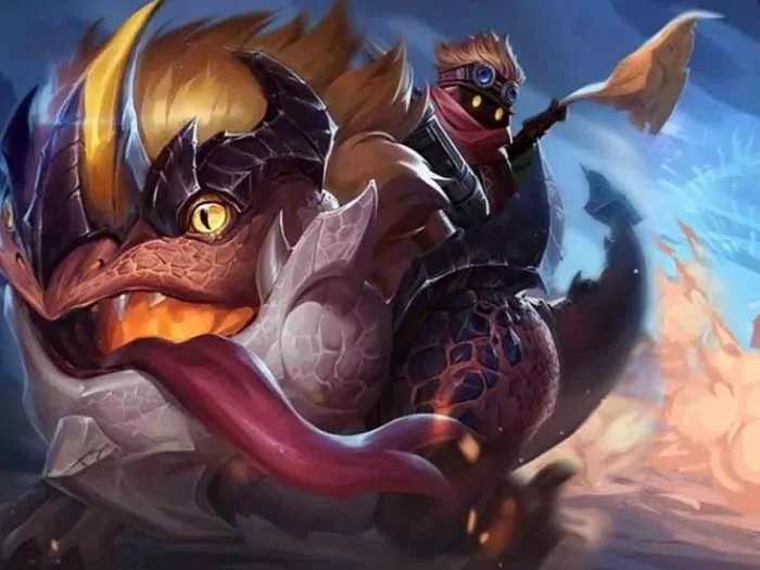 patch mobile legends november 2020