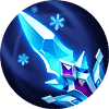 Item_Ice_Queen_Wand