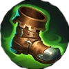 Item_Warrior_Boots