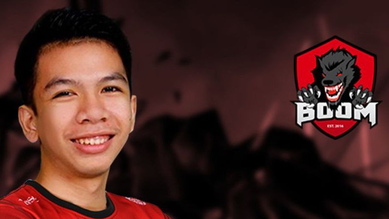 Gaji Pemain Esports Tertinggi di Indonesia