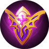 Item Athena Shield