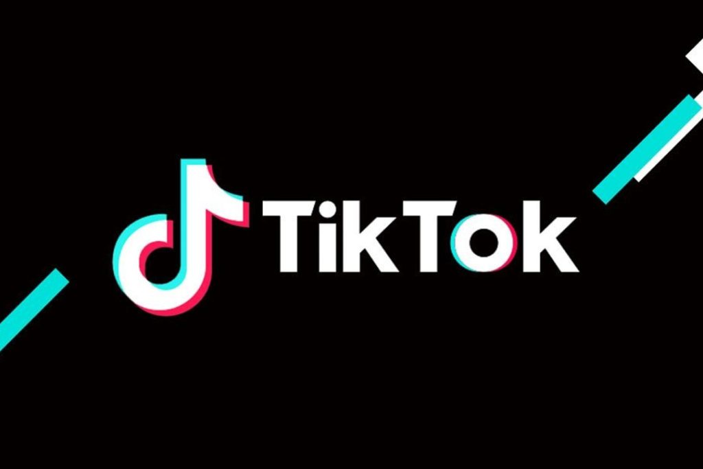 Cara Live MLBB Di TikTok - Unduh dan Instal Aplikasi TikTok