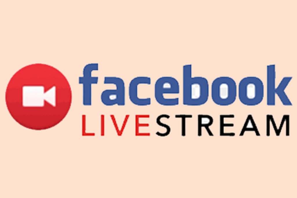 Cara Live MLBB Di Facebook - Memulai Live Streaming MLBB di Facebook