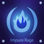 Emblem Build Novaria OhMyV33NUS Impure Rage