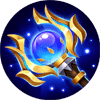 Build Novaria OhMyV33NUS Item_Genius_Wand