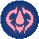 Build Ruby Roamer Emblem Festival of Blood