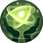 Build Mathilda Roam Battle spell Purify